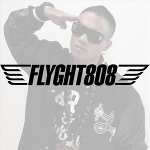 Flyght 808 (Explicit)