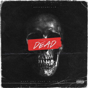 Dead (Explicit)