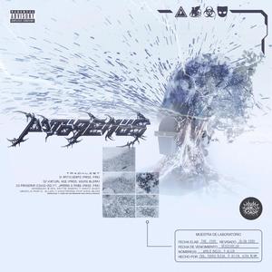 Pandemia (COVID-20) (feat. Ja999o, NN86 & D Allen) (Explicit)
