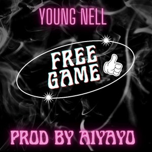 Free Game (Explicit)