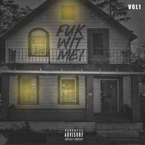 Ungrateful (Explicit)