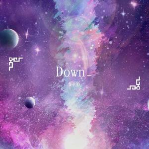 Down_(feat.Bingoo)(Prod. BECUBEATZ) (Prod. BECUBEATZ)