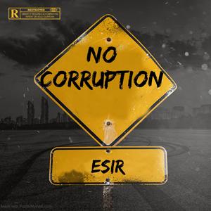 No corruption (Explicit)