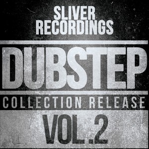 Cassette (Original Mix)