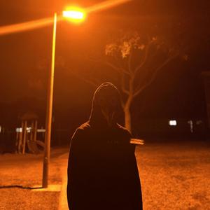 PURPLE KUSH! (INSTRUMENTAL)