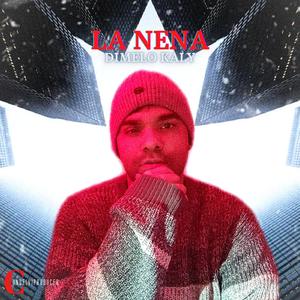 La Nena (feat. CondeiviProducer & Fabrik Musik)