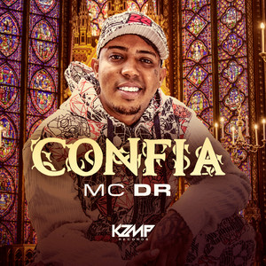 Confia (Explicit)