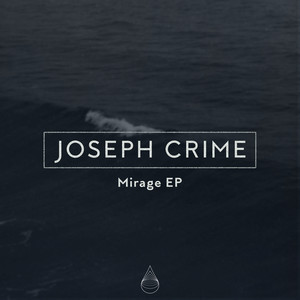 Mirage EP