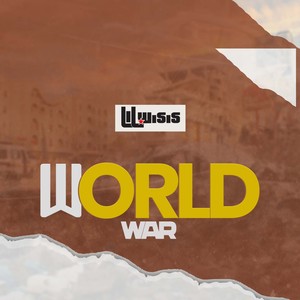 World War
