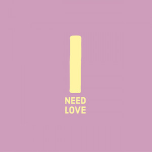 I Need Love (Samuel Tegaro & Can 7 Remix)