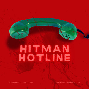 Hitman Hotline