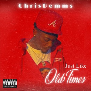 Kodak Flow Remix (feat. BabyJay5l) (Explicit)