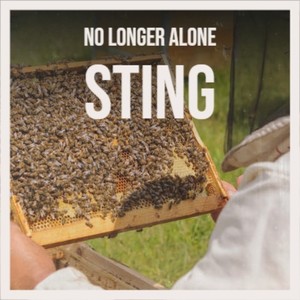 MOments of Happiness Piano Solo