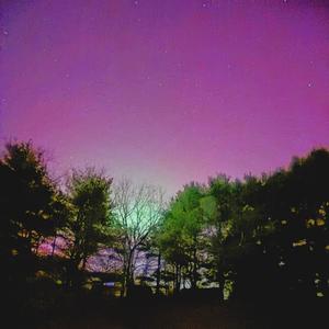 Distant (feat. Joon Lagoon)