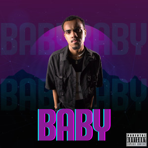 Baby (Explicit)