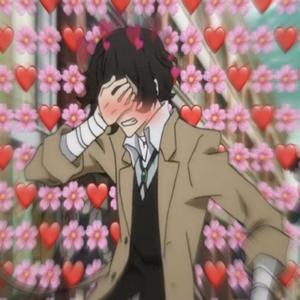 Sydney Watson (Explicit)