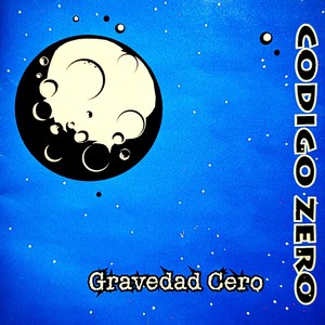 Gravedad Cero