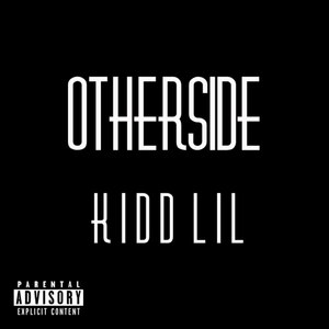 Otherside