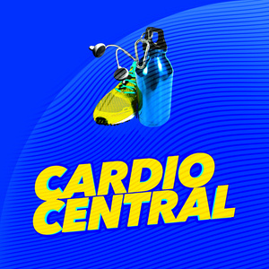 Cardio Central