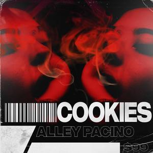 Cookies (Explicit)