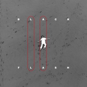 BLACK FLASH (Explicit)