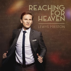 Fading Away(feat. Abla Alaoui)