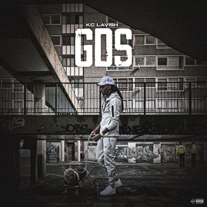 G.D.S (Explicit)