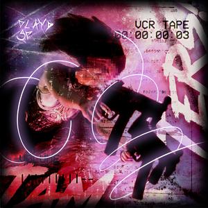 TAM TERS! (Explicit)