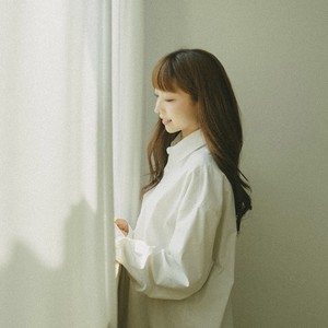 아카시아 (Acacia) (洋槐) (Inst.)