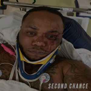 Second Chance (Explicit)