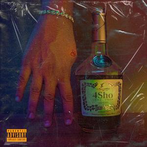 4Sho (Explicit)