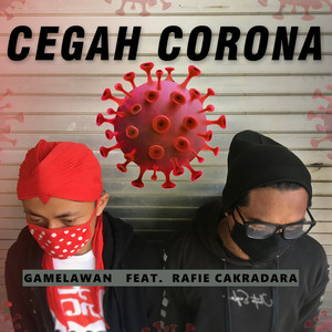 Cegah Corona