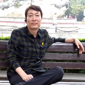 缘分错