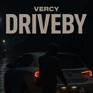 DRIVE BY (Explicit)