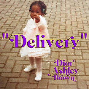 Delivery (Explicit)