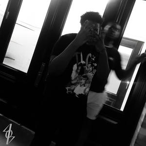 Spit It Again (Explicit)