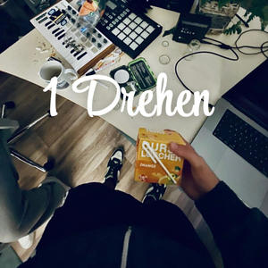 1 Drehen