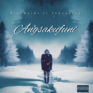 Angsakufuni (Explicit)