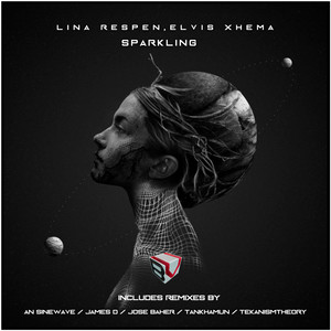 Sparkling (Tankhamun Remix)