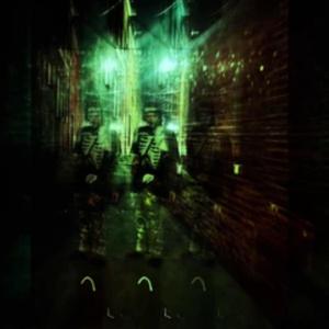 luh' moonski (Explicit)