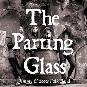 The Parting Glass