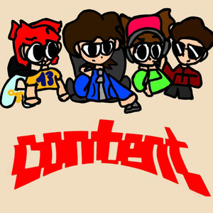 Content (Explicit)