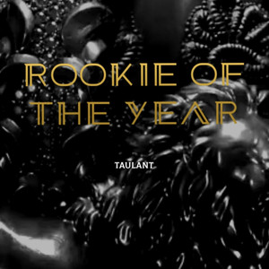 Rookie Of The Year (Explicit)