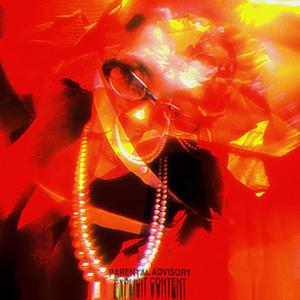 Ice Cream Teeth (Explicit)