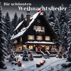 Die Schönsten Weihnachtslieder