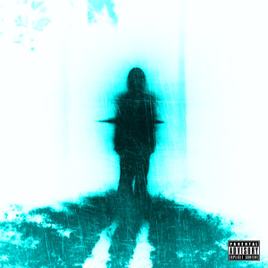 LUVVEX - Suka## (Explicit)