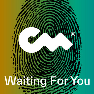 Waiting For You