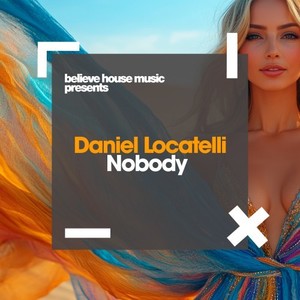 Nobody (Original Mix)