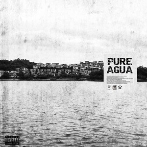 Pure Agua Vol.2