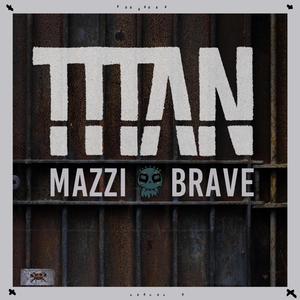 Titan (Explicit)